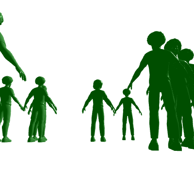 load your model